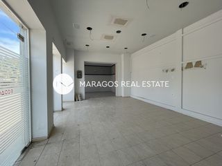 Κατάστημα 65,56 τ.μ. για ενοικίαση, Αργολίδα, Άργος-thumb-21