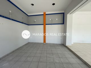 Κατάστημα 65,56 τ.μ. για ενοικίαση, Αργολίδα, Άργος-thumb-5