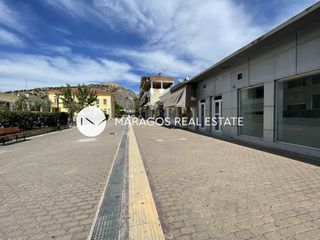 Κατάστημα 65,56 τ.μ. για ενοικίαση, Αργολίδα, Άργος-thumb-25