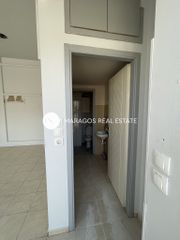 Κατάστημα 65,56 τ.μ. για ενοικίαση, Αργολίδα, Άργος-thumb-19