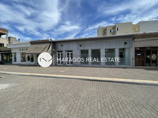 Κατάστημα 65,56 τ.μ. για ενοικίαση, Αργολίδα, Άργος-thumb-23