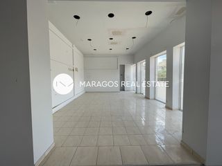 Κατάστημα 65,56 τ.μ. για ενοικίαση, Αργολίδα, Άργος-thumb-11