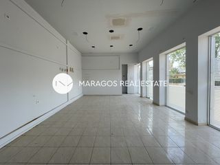 Κατάστημα 65,56 τ.μ. για ενοικίαση, Αργολίδα, Άργος-thumb-12