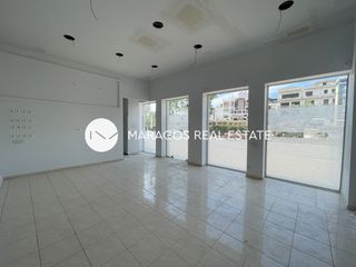 Κατάστημα 65,56 τ.μ. για ενοικίαση, Αργολίδα, Άργος-thumb-13