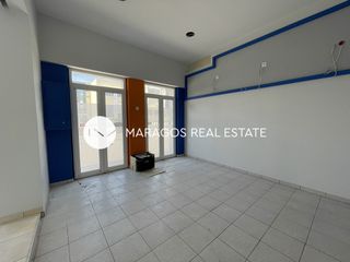 Κατάστημα 65,56 τ.μ. για ενοικίαση, Αργολίδα, Άργος-thumb-8