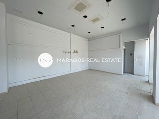 Κατάστημα 65,56 τ.μ. για ενοικίαση, Αργολίδα, Άργος-thumb-22