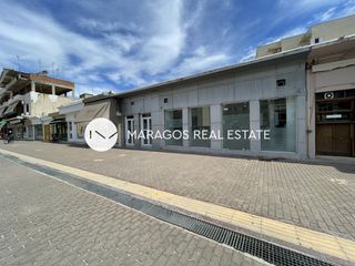 Κατάστημα 65,56 τ.μ. για ενοικίαση, Αργολίδα, Άργος-thumb-24