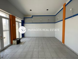 Κατάστημα 65,56 τ.μ. για ενοικίαση, Αργολίδα, Άργος-thumb-10