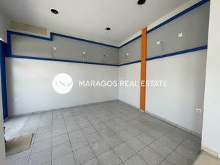 Κατάστημα 65,56 τ.μ. για ενοικίαση, Αργολίδα, Άργος-thumb-9