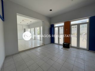 Κατάστημα 65,56 τ.μ. για ενοικίαση, Αργολίδα, Άργος-thumb-7