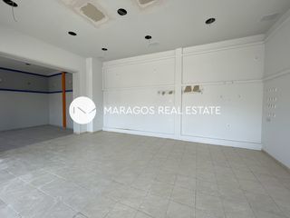 Κατάστημα 65,56 τ.μ. για ενοικίαση, Αργολίδα, Άργος-thumb-17