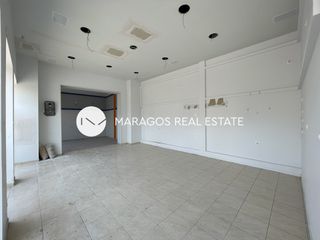 Κατάστημα 65,56 τ.μ. για ενοικίαση, Αργολίδα, Άργος-thumb-15
