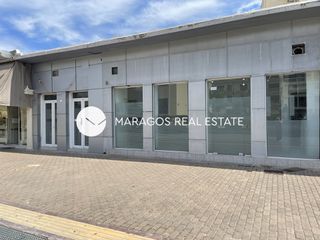 Κατάστημα 65,56 τ.μ. για ενοικίαση, Αργολίδα, Άργος-thumb-3