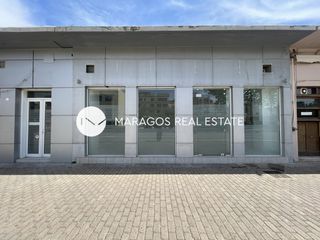 Κατάστημα 65,56 τ.μ. για ενοικίαση, Αργολίδα, Άργος-thumb-2
