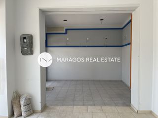 Κατάστημα 65,56 τ.μ. για ενοικίαση, Αργολίδα, Άργος-thumb-16