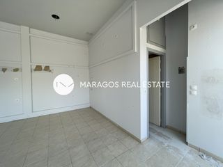 Κατάστημα 65,56 τ.μ. για ενοικίαση, Αργολίδα, Άργος-thumb-18