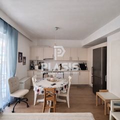 Building 201 sqm for sale
