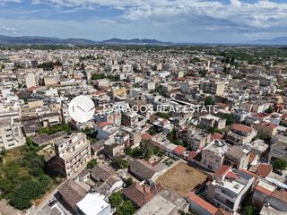 Οικόπεδο 217 τ.μ. για πώληση, Αργολίδα, Άργος-thumb-4