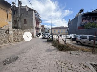 Οικόπεδο 217 τ.μ. για πώληση, Αργολίδα, Άργος-thumb-12