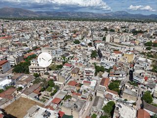 Οικόπεδο 217 τ.μ. για πώληση, Αργολίδα, Άργος-thumb-7