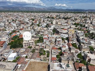 Οικόπεδο 217 τ.μ. για πώληση, Αργολίδα, Άργος-thumb-6