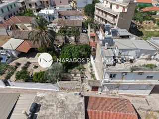 Οικόπεδο 217 τ.μ. για πώληση, Αργολίδα, Άργος-thumb-11