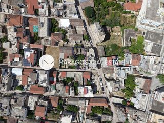 Οικόπεδο 217 τ.μ. για πώληση, Αργολίδα, Άργος-thumb-1