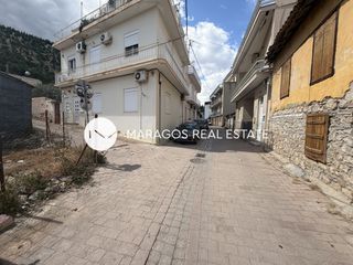 Οικόπεδο 217 τ.μ. για πώληση, Αργολίδα, Άργος-thumb-13
