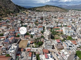 Οικόπεδο 217 τ.μ. για πώληση, Αργολίδα, Άργος-thumb-8