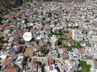 Οικόπεδο 217 τ.μ. για πώληση, Αργολίδα, Άργος-thumb-9