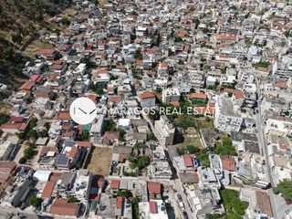 Οικόπεδο 217 τ.μ. για πώληση, Αργολίδα, Άργος-thumb-10
