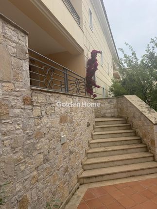 Maisonette 480 sqm for sale, Athens - North, Nea Erithraia