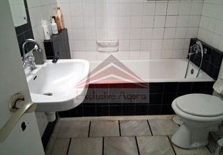 Διαμέρισμα 65 τ.μ. για ενοικίαση