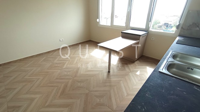 Διαμέρισμα 40 τ.μ. πρός πώληση, Εβρος, Αλεξανδρούπολη
