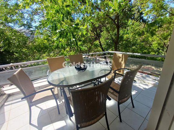 Apartment 64 sqm for rent, Athens - Center, Kolonaki - Likavitos