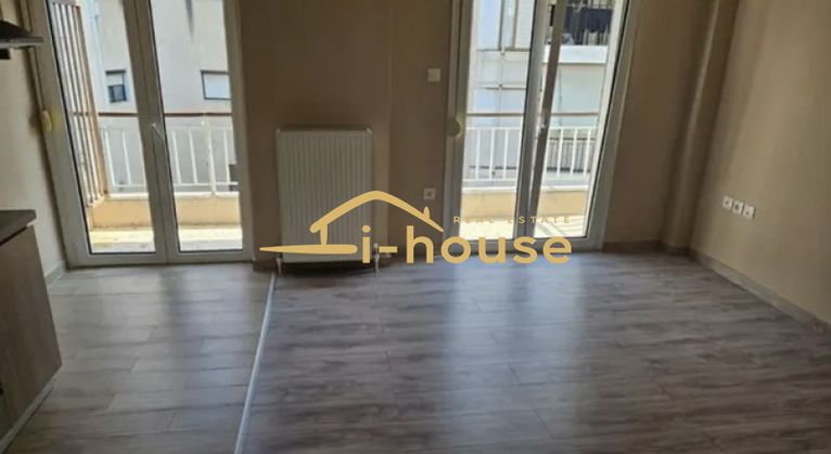 Apartment 48 sqm for rent, Thessaloniki - Center, Kato Toumpa