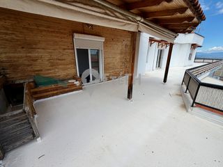 Διαμέρισμα 100 τ.μ. για πώληση, Ημαθία, Νάουσα-thumb-17