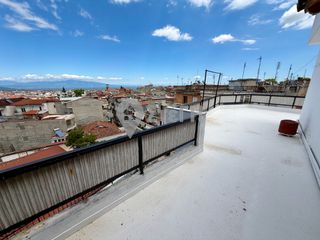 Διαμέρισμα 100 τ.μ. για πώληση, Ημαθία, Νάουσα-thumb-22