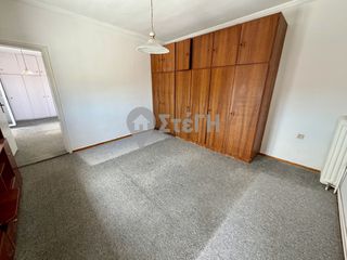 Διαμέρισμα 100 τ.μ. για πώληση, Ημαθία, Νάουσα-thumb-11