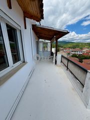Διαμέρισμα 100 τ.μ. για πώληση, Ημαθία, Νάουσα-thumb-23