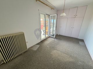 Διαμέρισμα 100 τ.μ. για πώληση, Ημαθία, Νάουσα-thumb-14