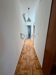 Διαμέρισμα 100 τ.μ. για πώληση, Ημαθία, Νάουσα-thumb-9