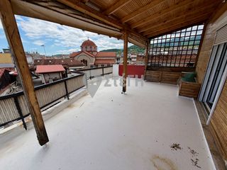 Διαμέρισμα 100 τ.μ. για πώληση, Ημαθία, Νάουσα-thumb-18