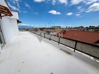Διαμέρισμα 100 τ.μ. για πώληση, Ημαθία, Νάουσα-thumb-19