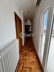 Διαμέρισμα 100 τ.μ. για πώληση, Ημαθία, Νάουσα-thumb-10