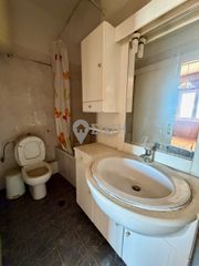 Διαμέρισμα 100 τ.μ. για πώληση, Ημαθία, Νάουσα-thumb-16