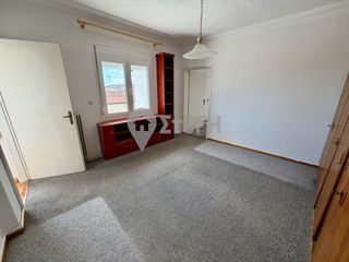 Διαμέρισμα 100 τ.μ. για πώληση, Ημαθία, Νάουσα-thumb-12