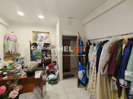 Γραφείο 70 τ.μ. προς ενοικίαση