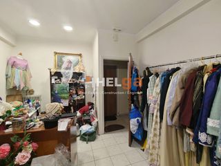 Office 70 sqm for rent
