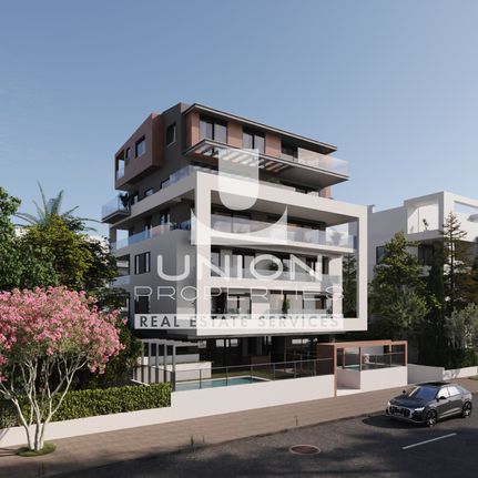 Μεζονέτα 130 τ.μ. για πώληση, Αθήνα - Νότια Προάστια, Βάρη- Βάρκιζα